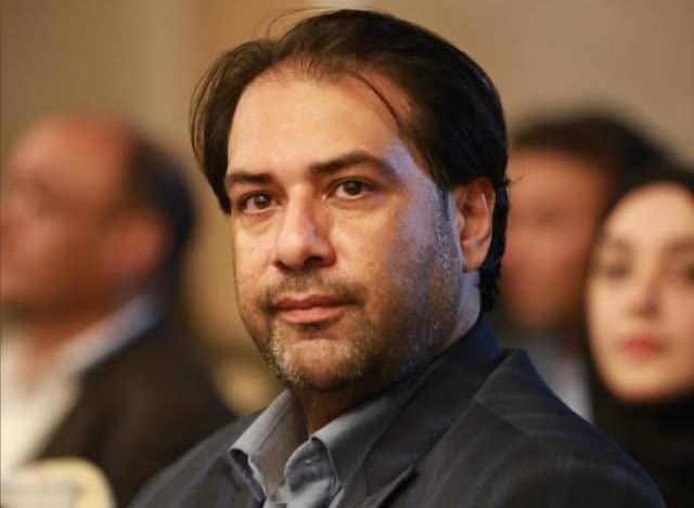 سفیرانِ استقامت و مدیرانِ بحران؛ نقش و حقوق جامعه ورزش در زمان جنگ