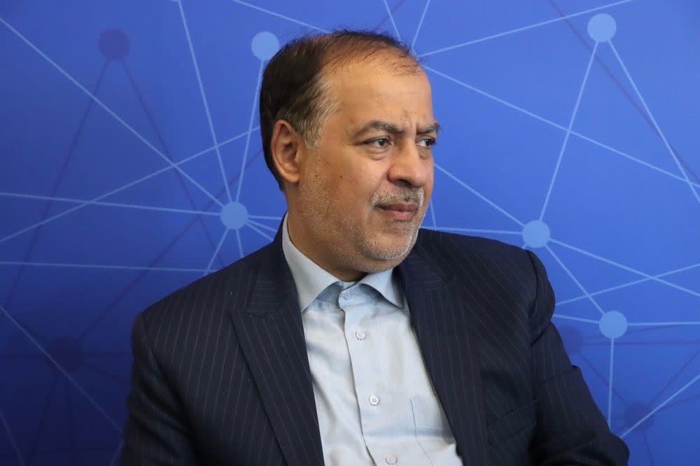 ساعت کاری ادارات استان یزد از یکشنبه ۲۰ اردیبهشت تغییر می‌کند