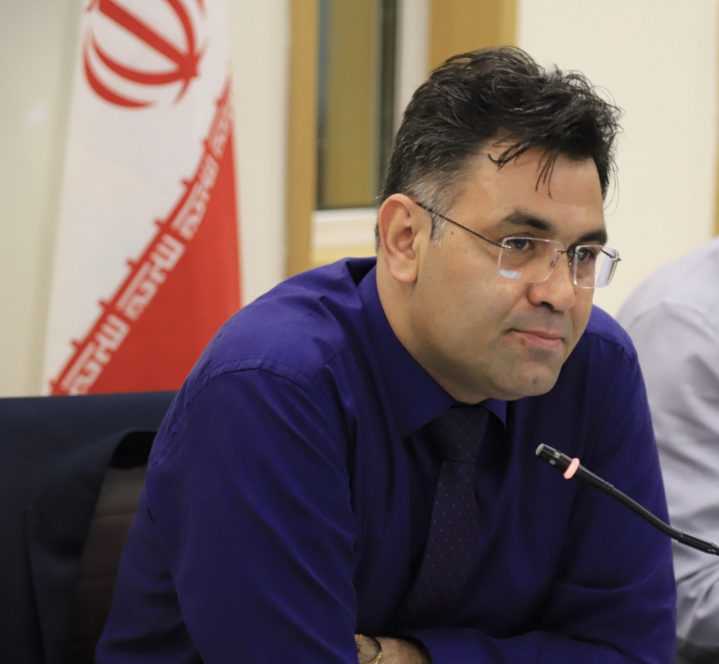 محمدجواد قاسمیان با اتفاق آراء اعضای هیئت‌ مدیره، مسئولیت دبیری کانون را بر عهده گرفت