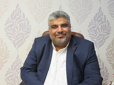 آقایان بر خلاف شعار "جهش تولید" نه تنها قصد ایجاد جهش ندارند، بلکه مانع تولیدهم می‌شوند!