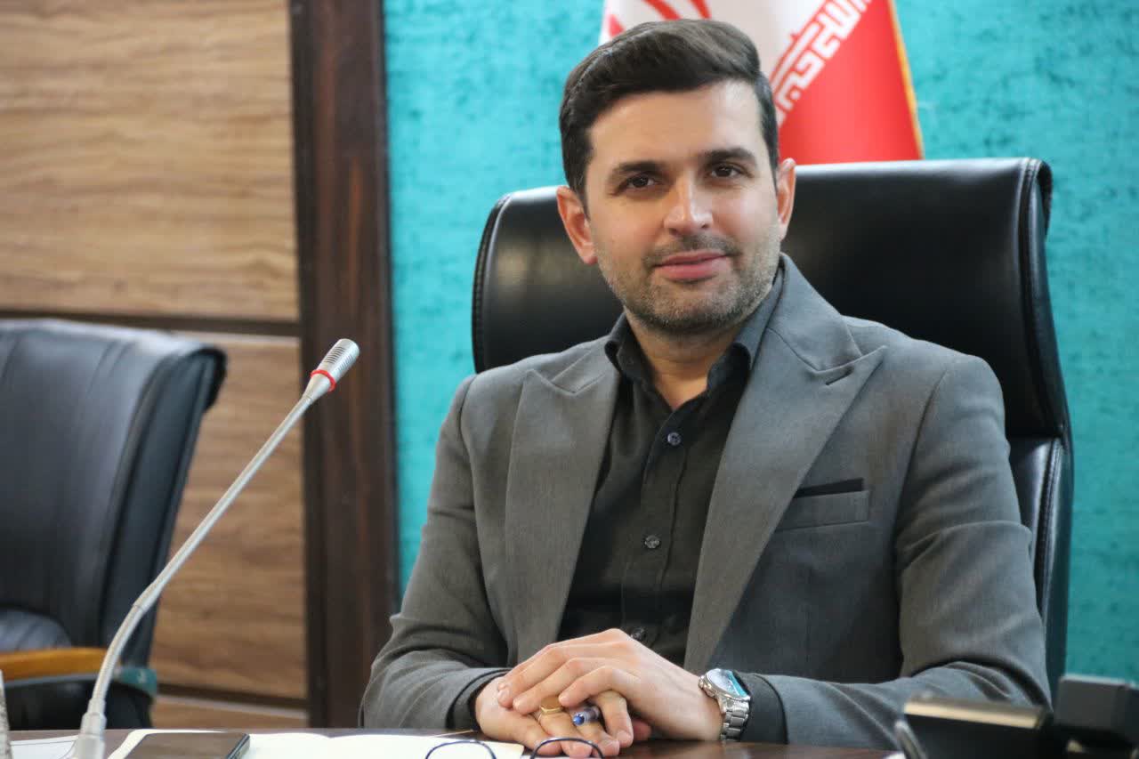 " فریاد رس‌های خاموش؛ نخبگانی که فقط در روز مبادا دیده می‌شوند"