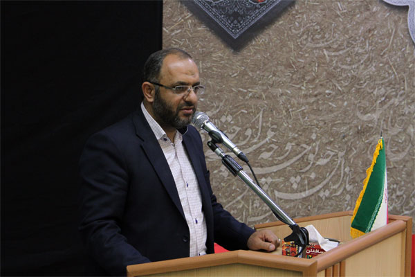 کمک 88 میلیارد تومانی نیکوکاران یزدی به رزمایش مواسات و همدلی