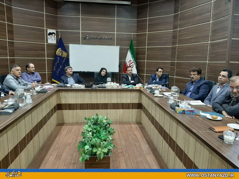 نظر مساعد مدیریت ارشد استان نسبت به ارتقای پست سازمانی ایثارگران