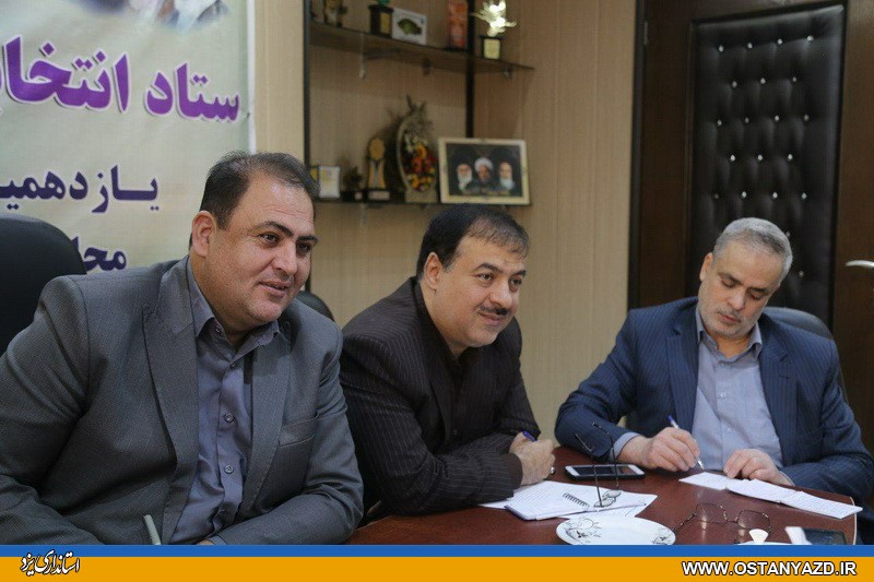 امنیت و سلامت انتخابات همراه با حضور حداکثری مردم مهم‌ترین مولفه انتخابات ‌مجلس