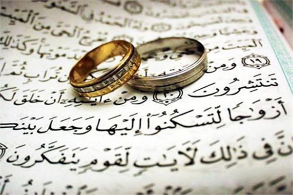 پرداخت کمک‌هزینه ازدواج به 83 نوعروس نیازمند یزدی