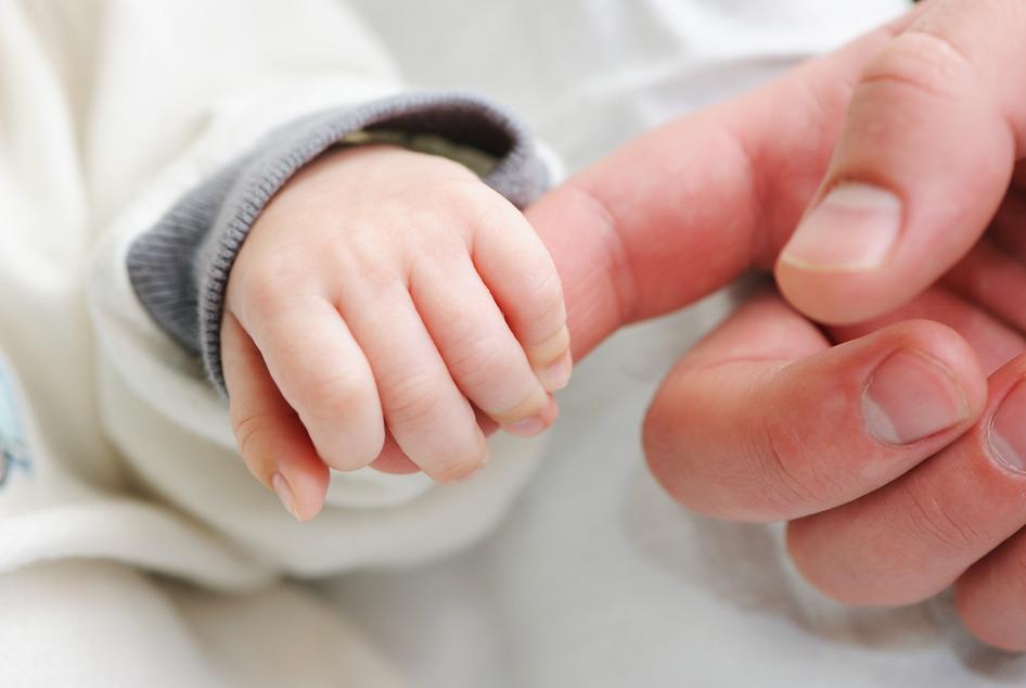 افتتاح کلینیک سلامت باروری در یزد