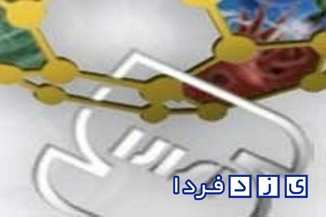 ۸۱ پروانه استاندارد در یزد صادر و تمدید شد