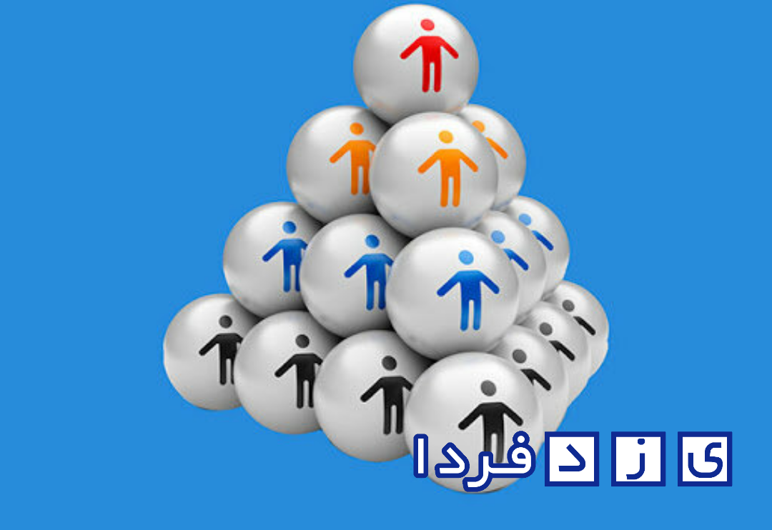 معماری سازمانی راهکاری موثر برای تقویت مدیریت شهری