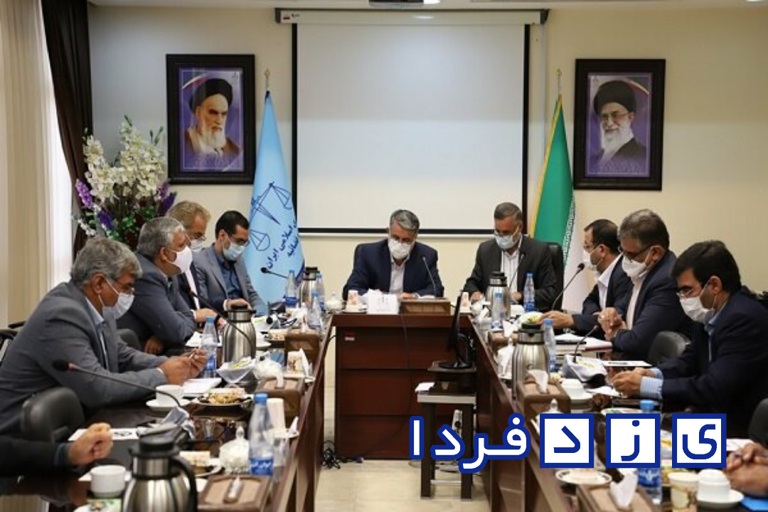 افزایش دانش نمایندگان حقوقی شهرداری‌ها ضروری است