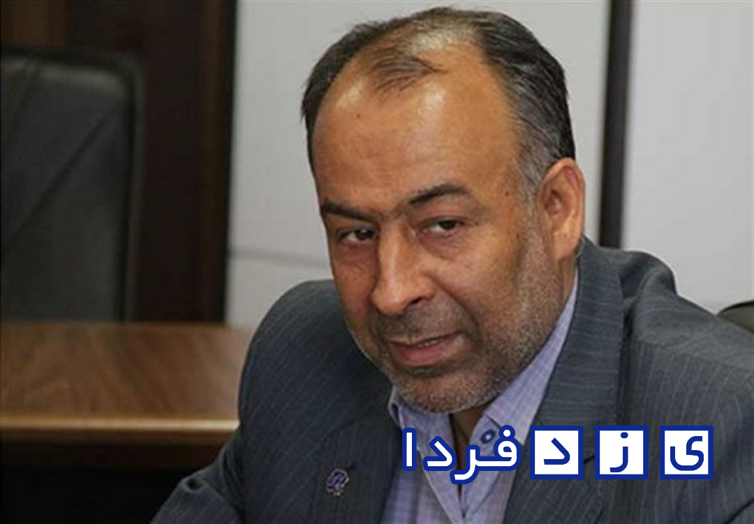  خیران یزدی پیشتاز در حوزه سلامت استان یزد