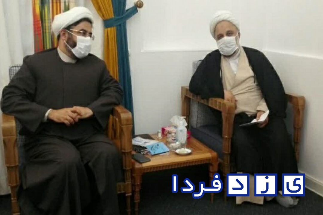 مشارکت اتحادیه قرآنی یزد با دفتر شهید صدوقی در برگزاری مسابقه «بیرق»