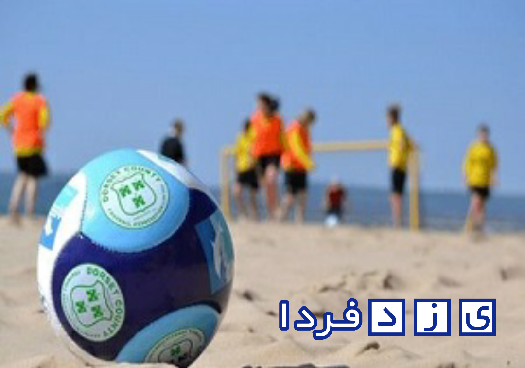 قضاوت داوران یزدی در رقابت های بوشهر
