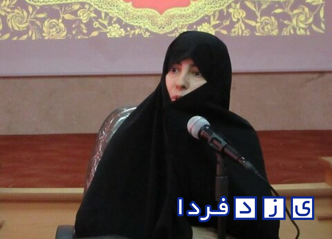 برنامه های حوزه علمیه خواهران استان یزد در ماه محرم