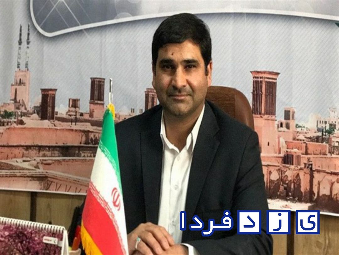 صنایع پرخطر باید به بیرون از شهرها منتقل شوند