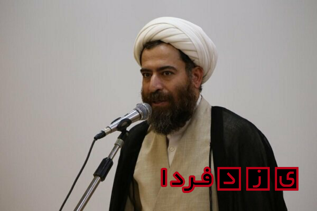 هیئات مذهبی استان یزد به سامانه بیرق مراجعه کنند