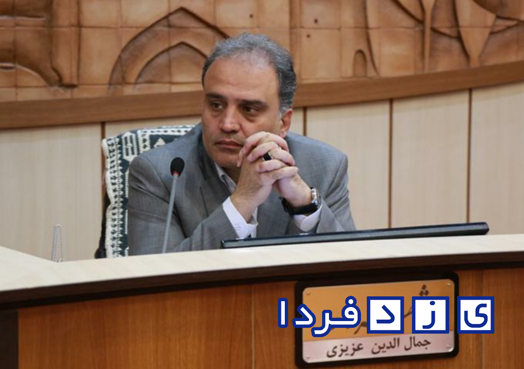 شهردار یزد: پرسنل خط مقدم مبارزه با کرونا در اولویت استخدام قرار گیرند