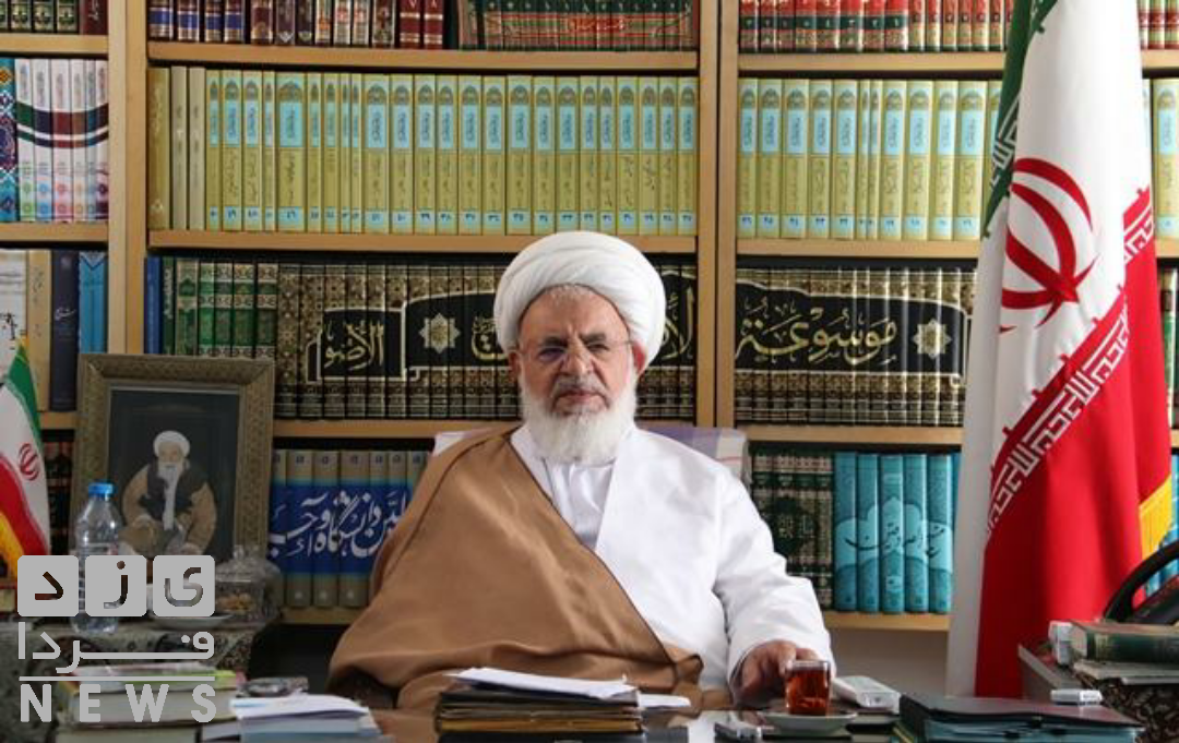هیچ فردی بدون ماسک در مراسم های عزاداری حاضر نشود / ماسک زدن در شرایط فعلی وظیفه اجتماعی همه افراد جامعه است