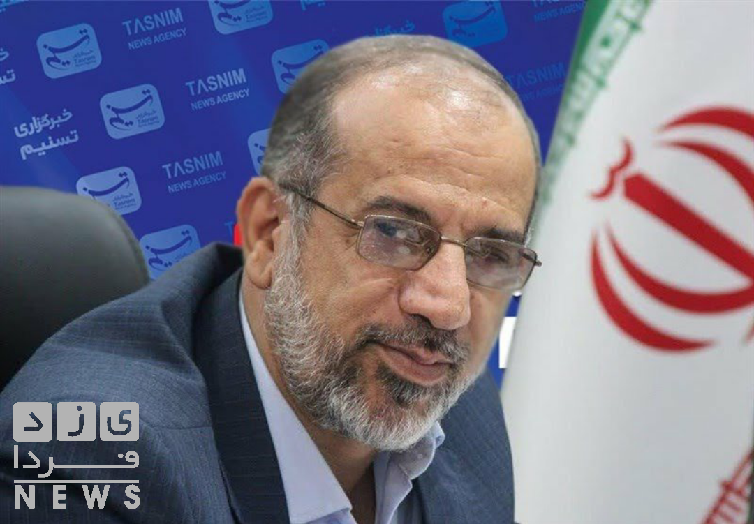 همدلی بزرگترین دستاورد در ایام شیوع کرونا بود