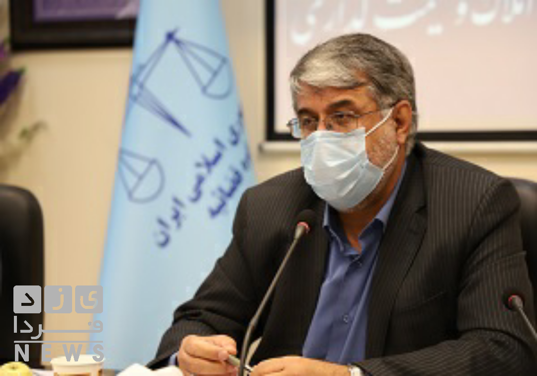 مسجد مرکز اتحاد، انسجام، همدلی و همبستگی است