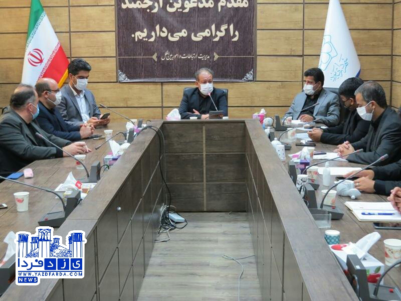 ۲۰ شهریور آخرین مهلت ثبت نام خودروهای حمل پسماندهای ساختمانی و عمرانی