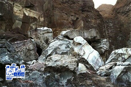 نماینده یزد: مسوولان معادن نسبت به مسوولیت های اجتماعی بی توجه هستند