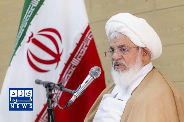 افسران مبارزه با اراذل و اوباش در یزد تجلیل شدند