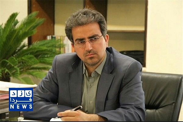 ثبت اطلاعات مراکز نگهداری تجهیزات پزشکی در یزد الزامی شد