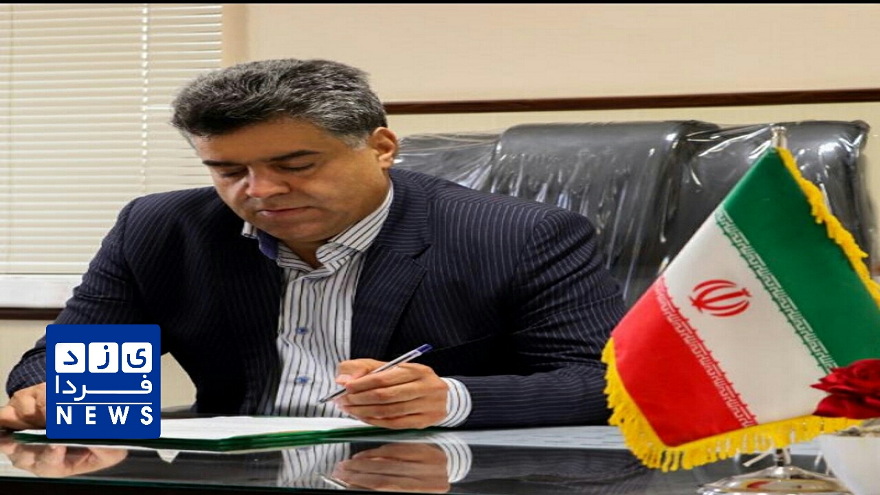 برگزاری اولین جشنواره ورزشی ویژه کادر درمانی