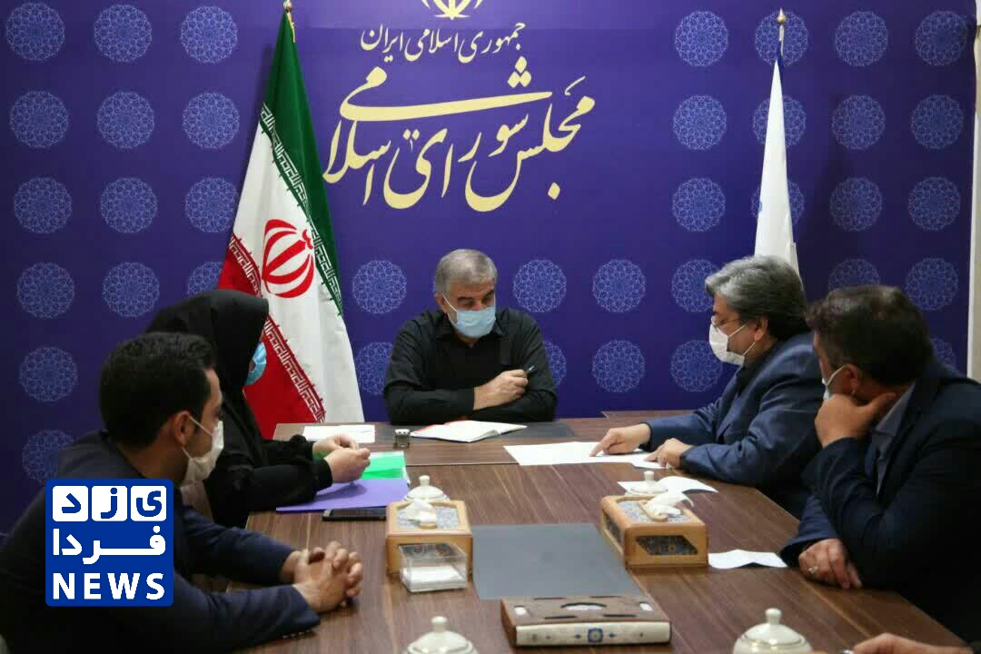خیران با کانون‌ پرورش فکری کودکان و نوجوانان یزد همکاری کنند