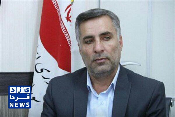ضرورت رفع مسائل آموزش و پرورش یزد با همکاری شوراها و دهیاری‌ها