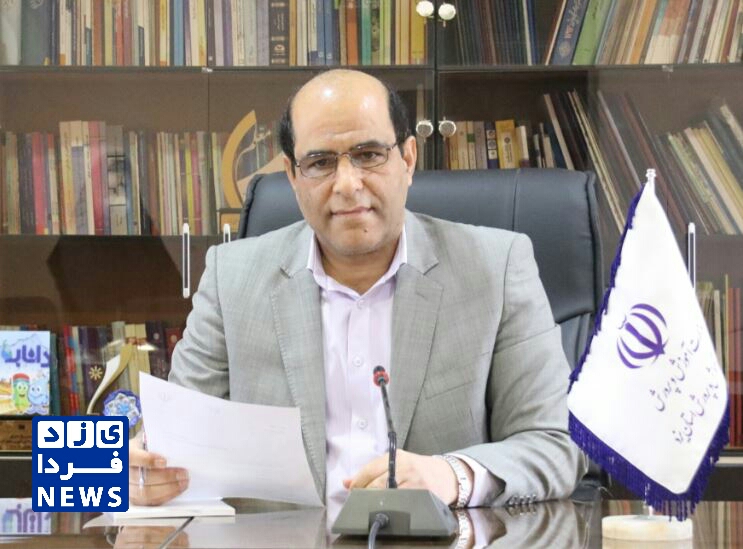 یزد از استان‌های پیشرو در اجرای سند تحول آموزش و پرورش