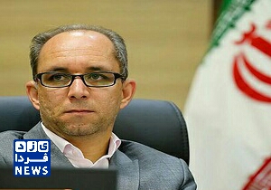 اجرای گسترده پویش «میز کار؛ میز ورزش» در یزد ضروری است