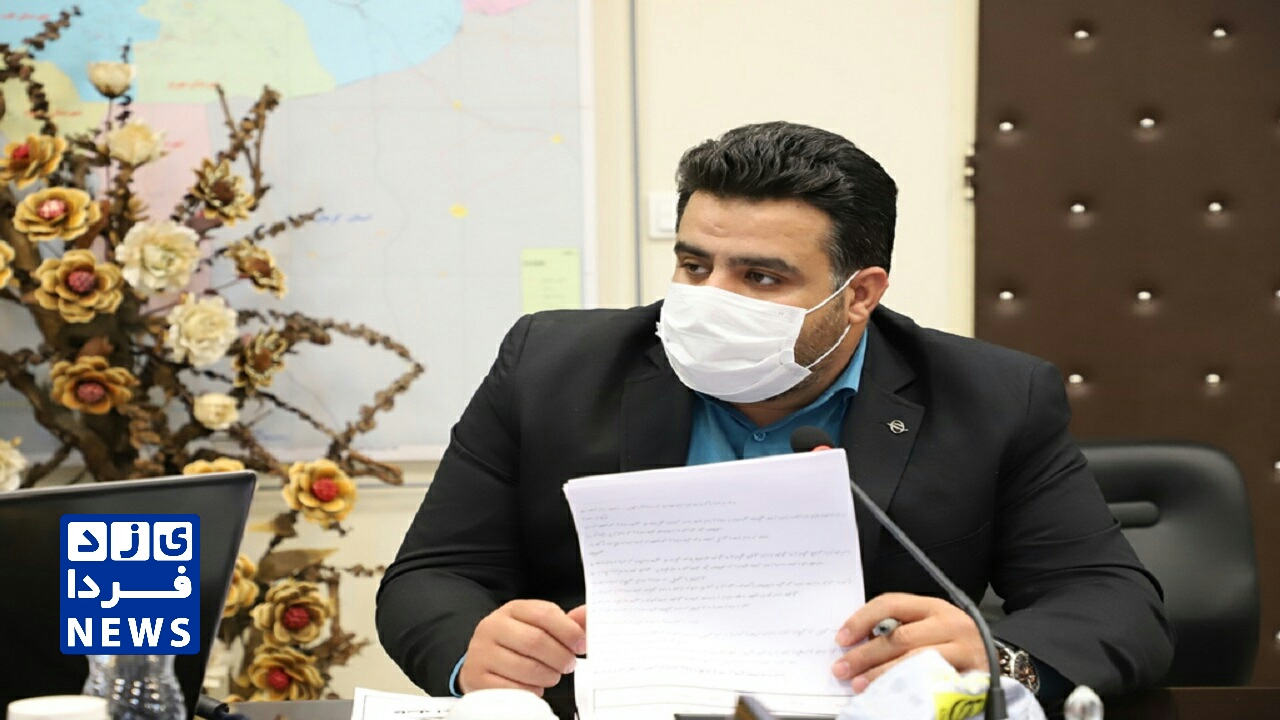 آموزش ضابطین عام و خاص یکی از برنامه‌های مستمر دادسرا