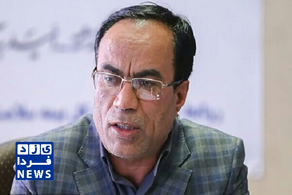 ۱۱ هزار مطب طرح نسخه‌نویسی الکترونیک را اجرا می‌کنند