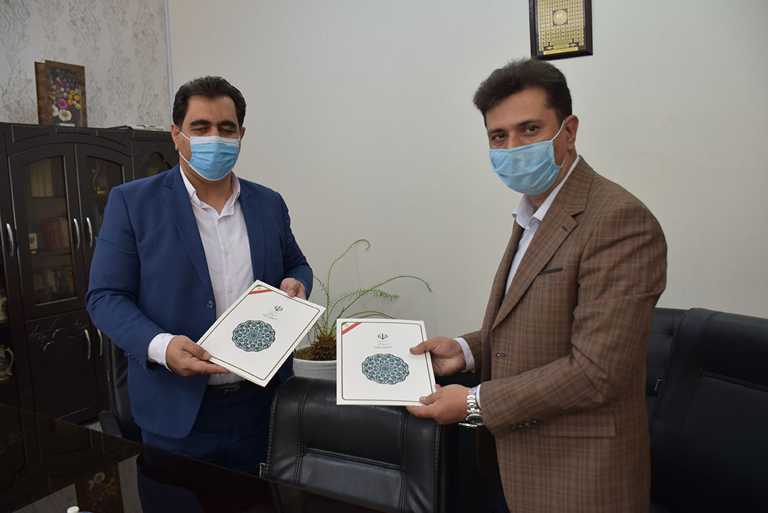 ایجاد مشاغل پایدار و باثبات برای اقشار کم درآمد محلات یزد