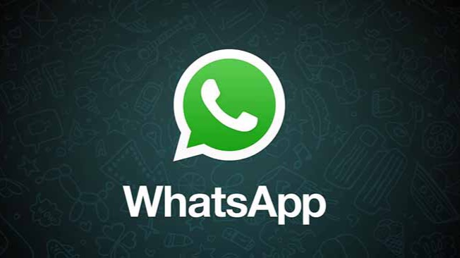 شنود واتساپ، شایعه یا واقعیت/ پراستفاده‌ترین پیام‌رسان دنیا چقدر امنیت دارد؟