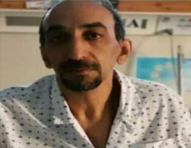 حمله افراد ناشناس به وکیل سرشناس دادگستری آقای امرالله ساجدی