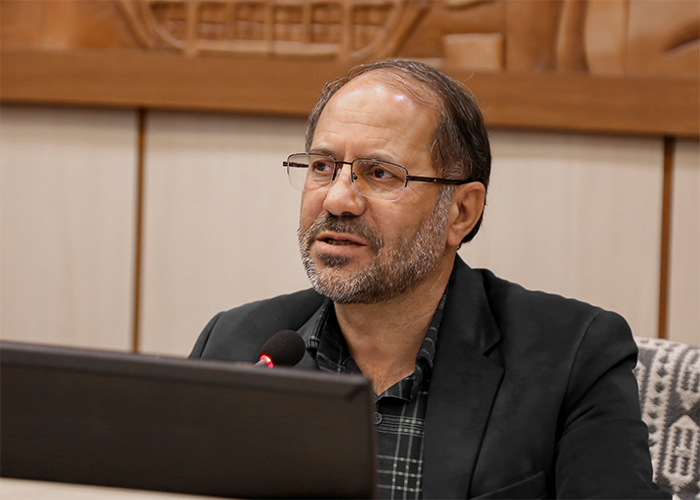 نتیجه انتخابات، چهار سال سرنوشت کشور را رقم می زند