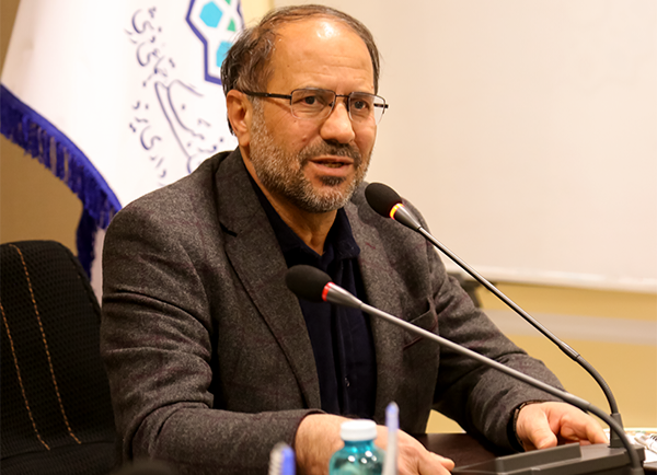 گره‌های چند دهه شهر یزد در شورای ششم باز شد