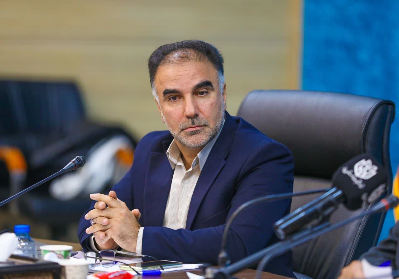 تأیید صلاحیت ۹۶ درصدی داوطلبان شورای شهر یزد/ ۵۰ نفر در ایستگاه هیأت اجرایی متوقف شدند