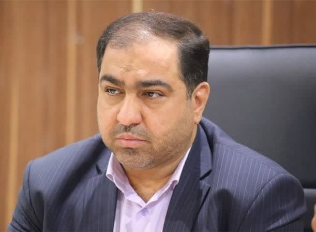 دهم خردادماه، آغاز فرایند انتخابات چهاردهمین دوره ریاست جمهوری