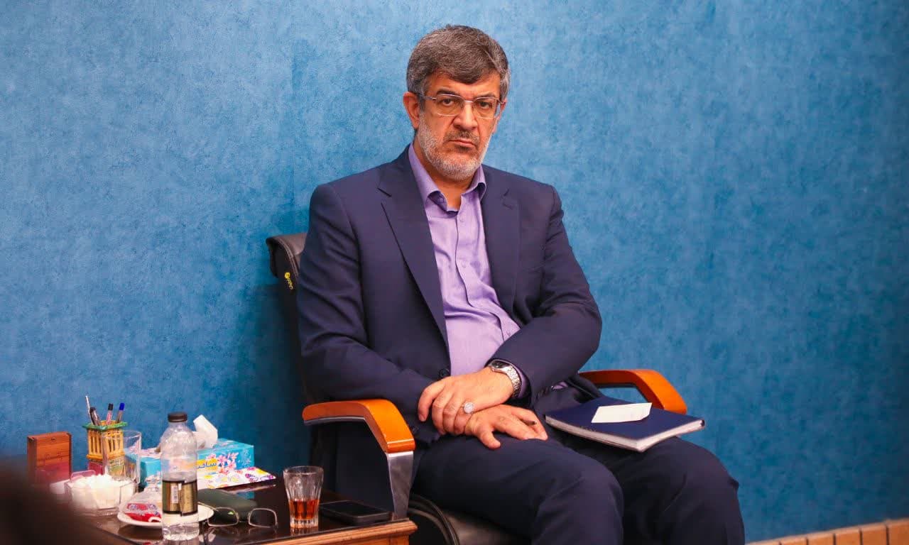 کسب رتبه‌های برتر کنکور سراسری ۳۰ سال گذشته افتخاری بزرگ برای استان/ نقش کلیدی آموزش و پرورش در اجرای سند یزد پایدار