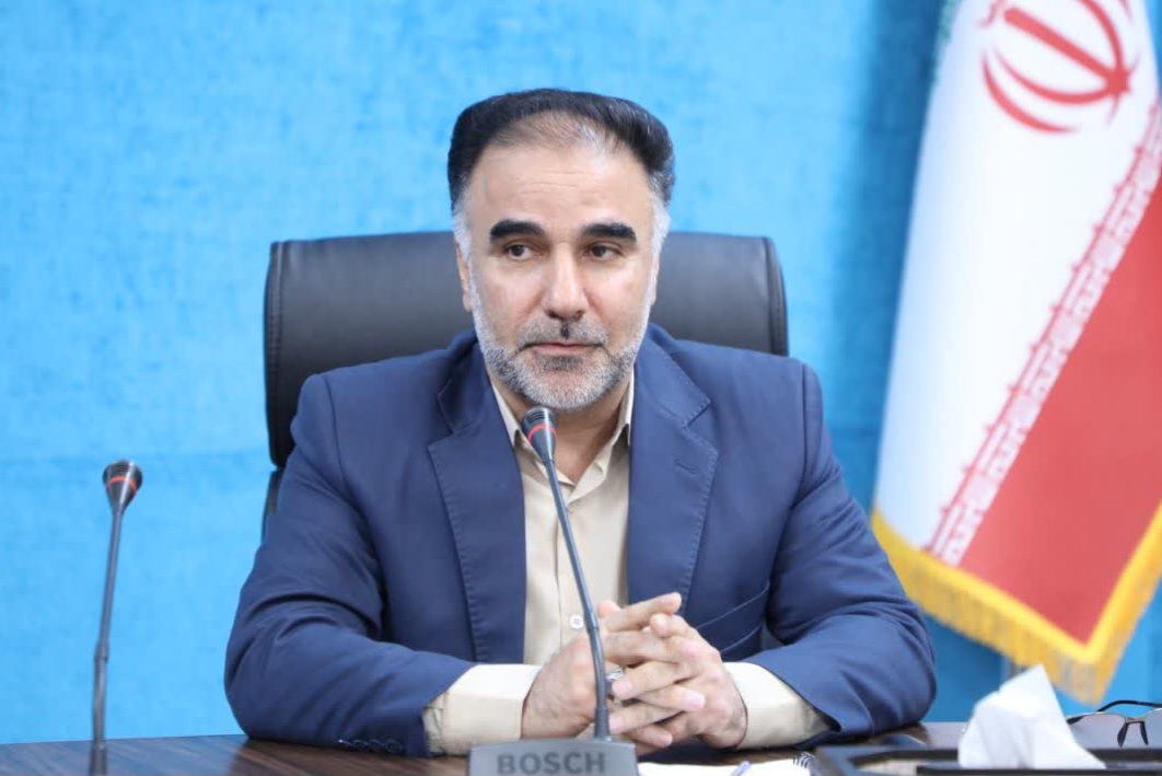 رقابت بیش از ۳۷۰۰ داوطلب در انتخابات شوراهای اسلامی روستایی استان یزد