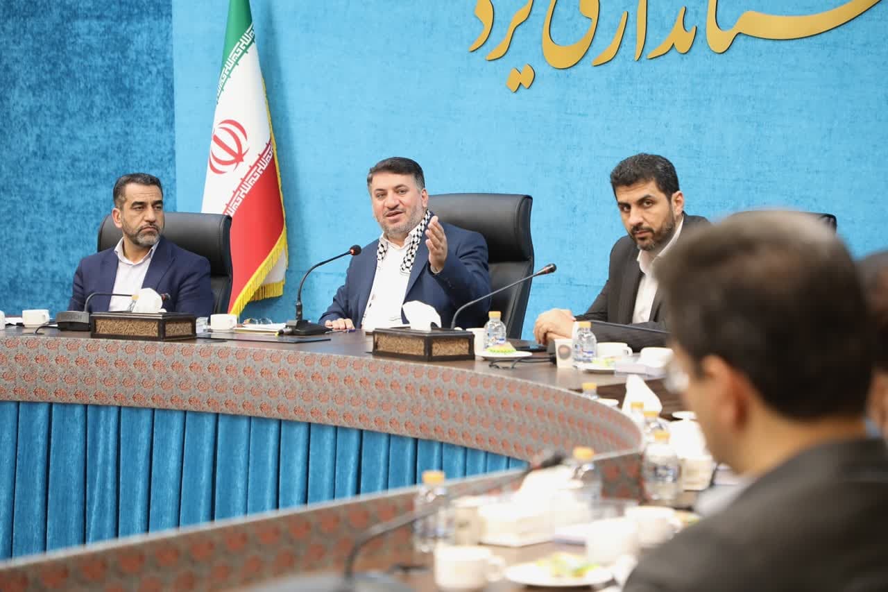 برگ زرین دیگری از حماسه ملت با حضور حداکثری در انتخابات ورق می خورد/ تبیین؛ محور اصلی در تقویت مشارکت