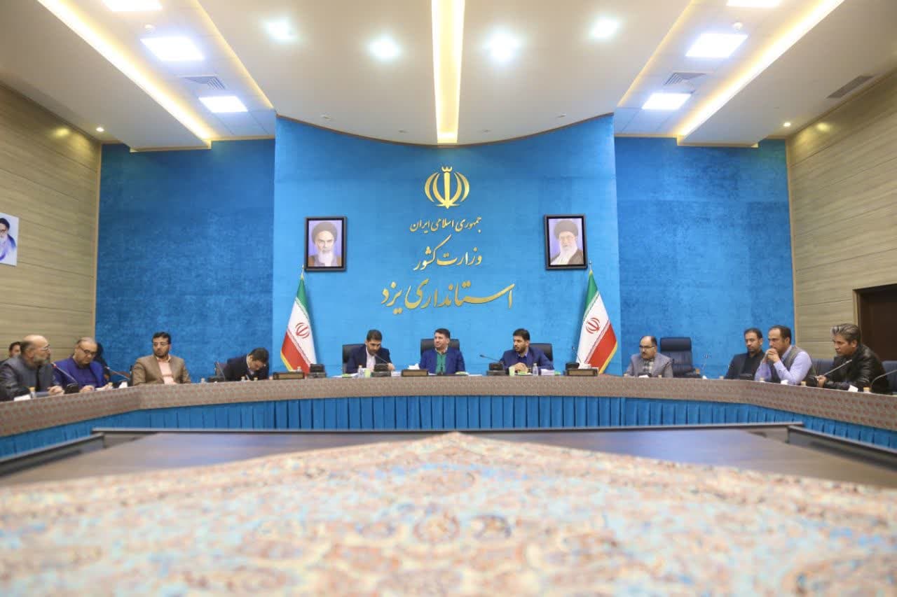 توجه به رشد صنعت پرورش اسب استان در چشم اندازی بین المللی/ بهره گیری از ظرفیت مولد سازی با هدف تقویت زیرساخت های ورزش سوارکاری