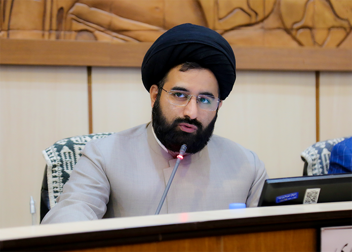 آزادسازی چندین ملک جهت احداث پارکینگ در معابر شهر/ نام گذاری برخی از معابر بی نام شهر یزد