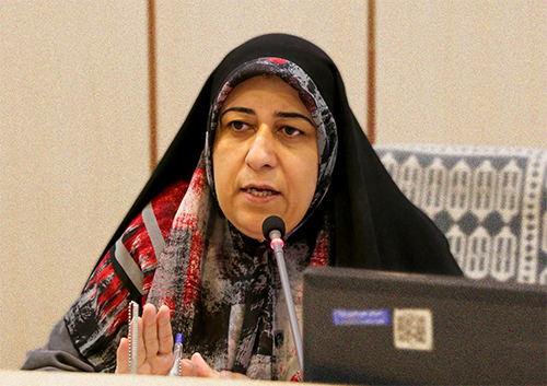 میراث جهانی ایران در خطر/ درخواست اقدام فوری جهانی علیه متجاوزان