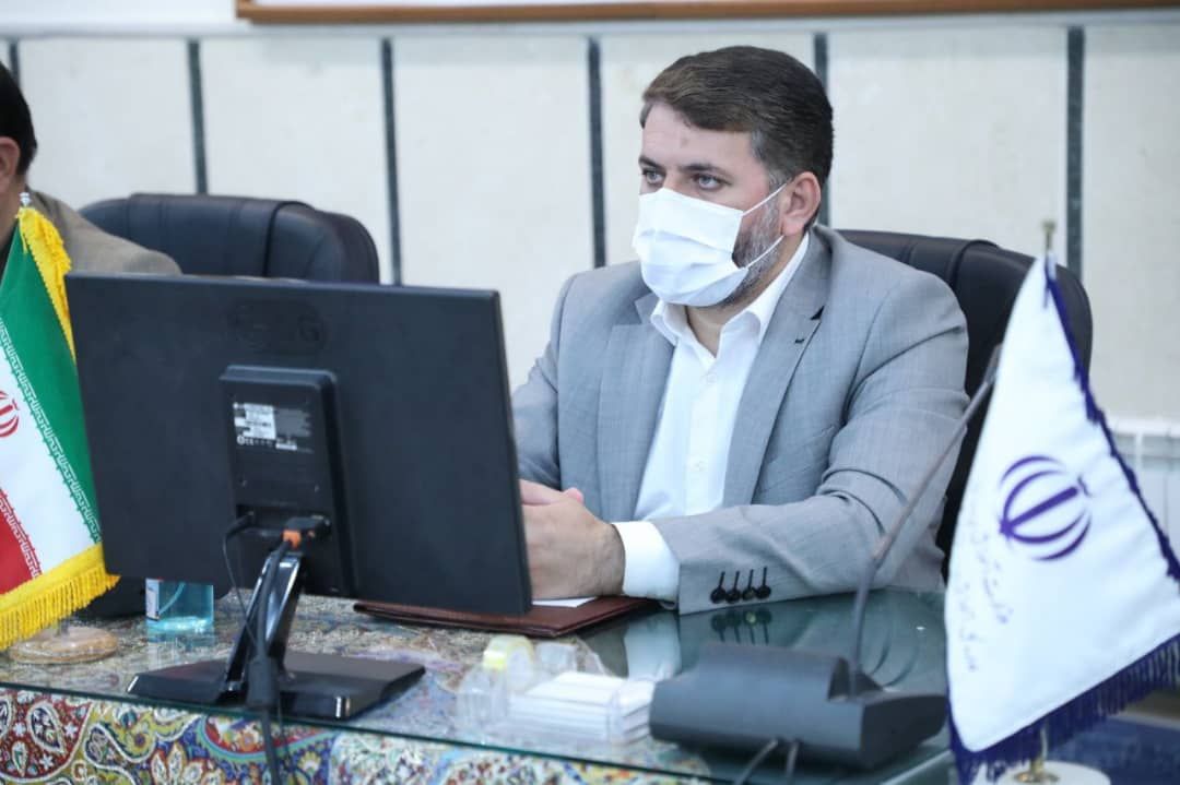 برنامه های هفته تکریم وبزرگداشت مقام معلم به صورت مردم محوربرگزار شود