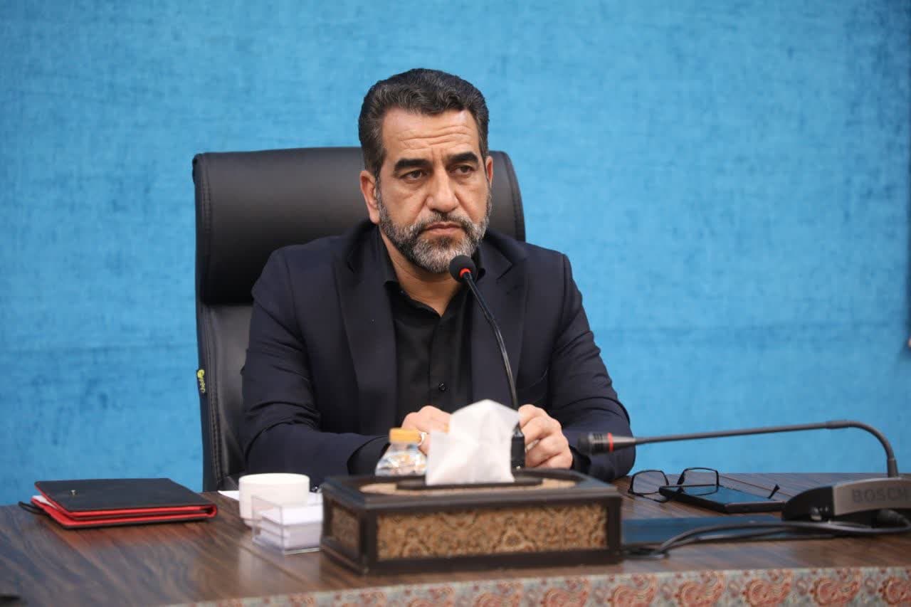 شروع رسمی فرآیند انتخابات از دهم خرداد ماه/ ثبت نام داوطلبان انتخابات چهاردهمین دوره ریاست جمهوری از دهم لغایت چهاردهم خردادماه