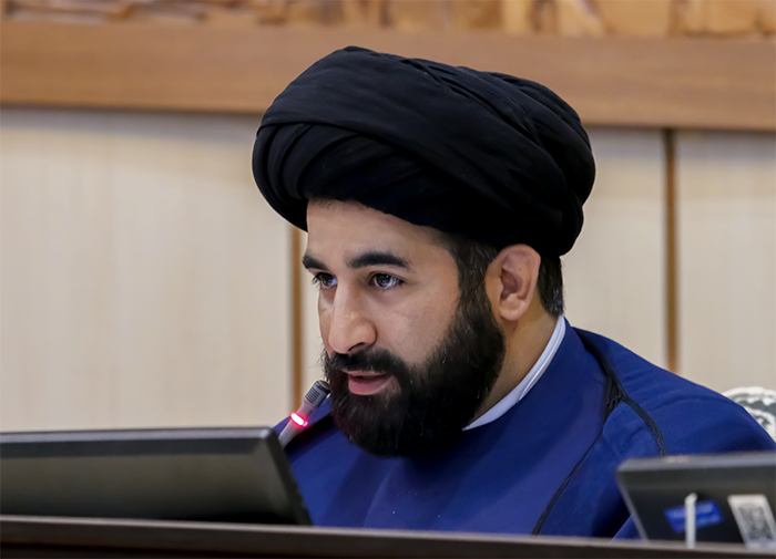 مشارکت همشهریان یزدی در اجرای برنامه های فرهنگی/ نامگذاری بیش از ۱۰۰۰ معبر در یزد